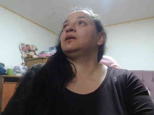 miaabrownn2 webcam