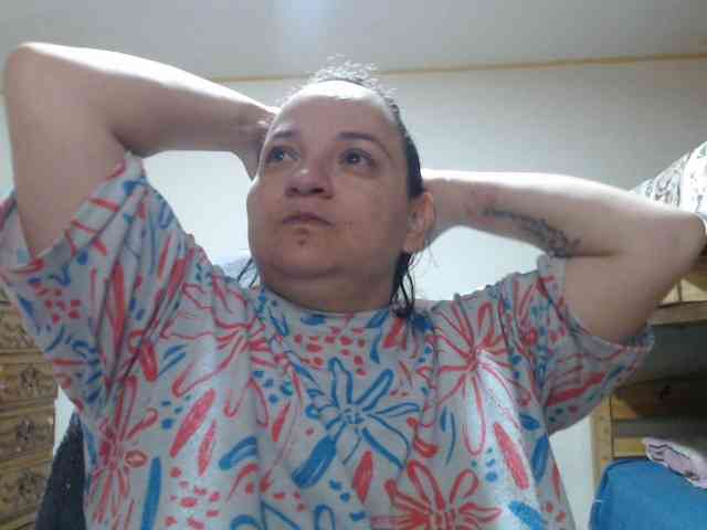 miaabrownn2 webcam