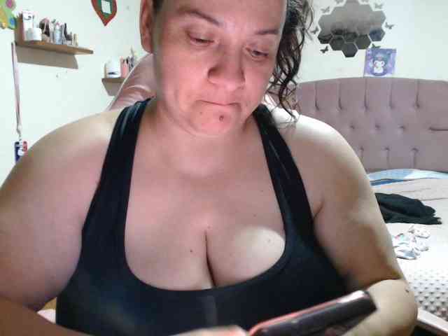 miaabrownn2 webcam