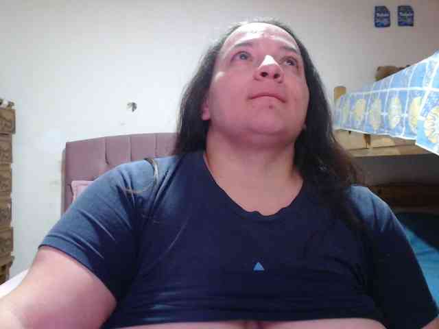 miaabrownn2 webcam