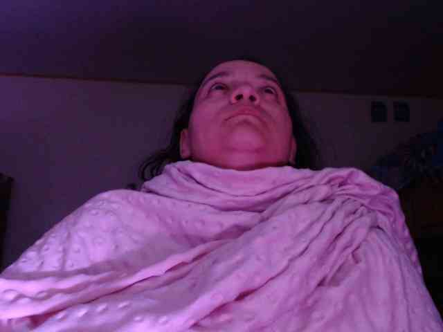 miaabrownn2 webcam