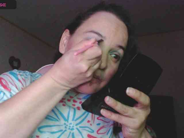 miaabrownn2 webcam