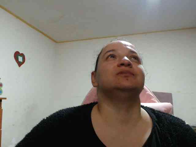 miaabrownn2 webcam