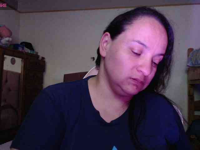 miaabrownn2 webcam