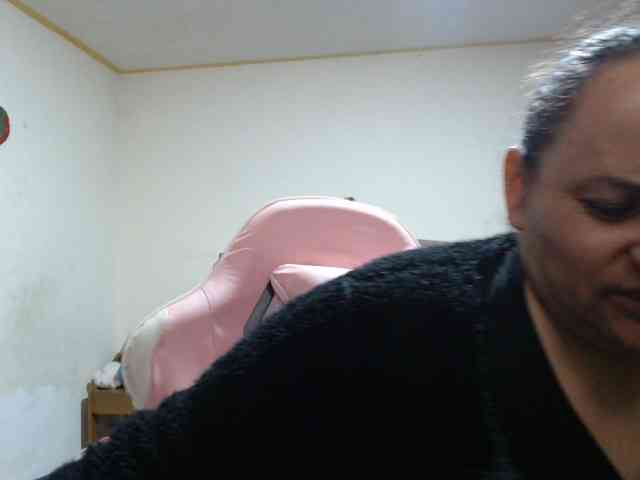 miaabrownn2 miaabrownn2