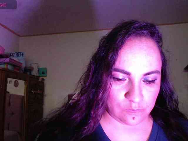 miaabrownn2