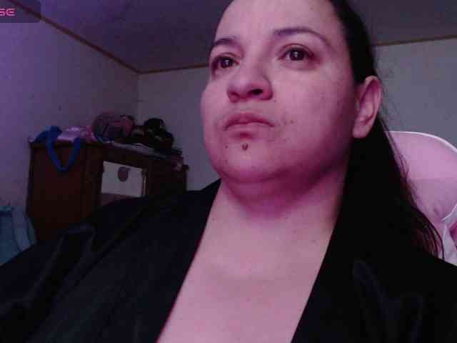 miaabrownn2 miaabrownn2