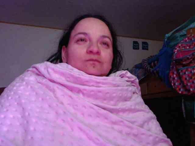 miaabrownn2 webcam