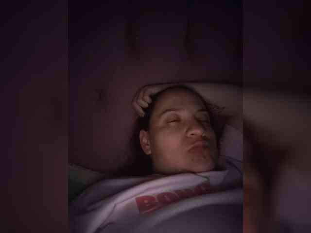 miaabrownn2 webcam