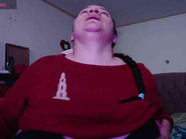 miaabrownn2 webcam