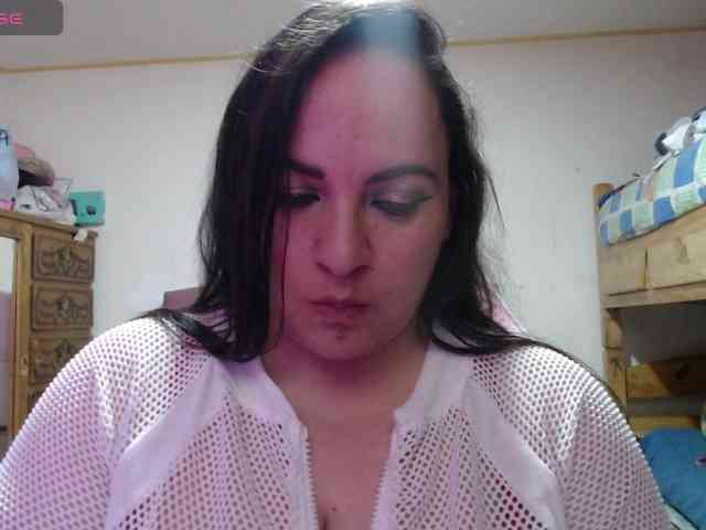 miaabrownn2 webcam
