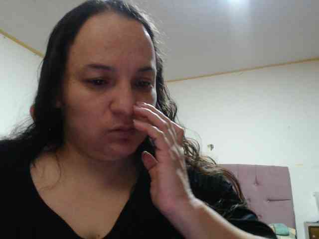 miaabrownn2 webcam