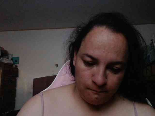 miaabrownn2 webcam