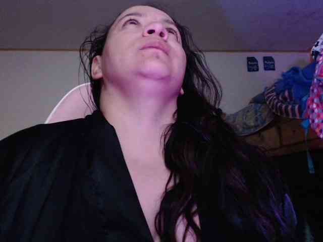 miaabrownn2 webcam
