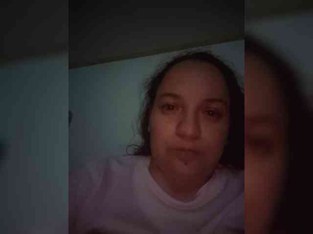 miaabrownn2 webcam