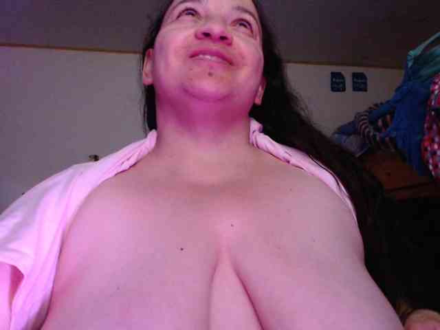 miaabrownn2 webcam