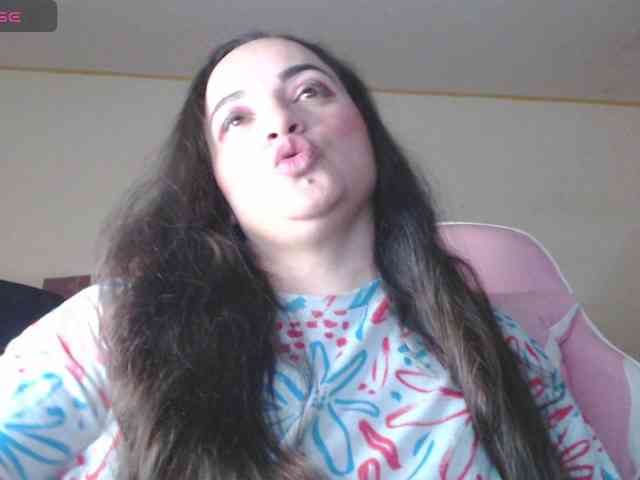 miaabrownn2's live room