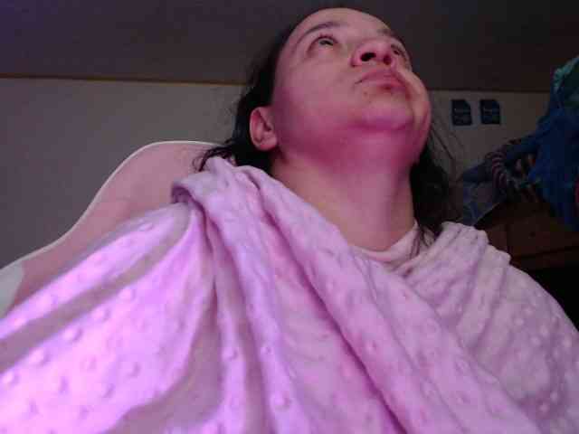 miaabrownn2 webcam