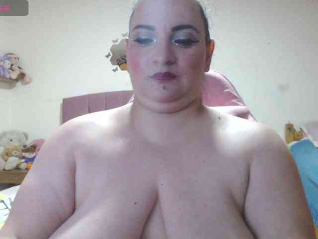 miaabrownn2 miaabrownn2