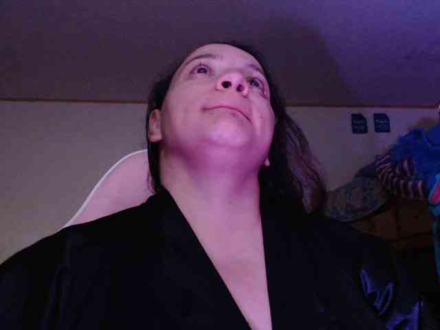 miaabrownn2 webcam