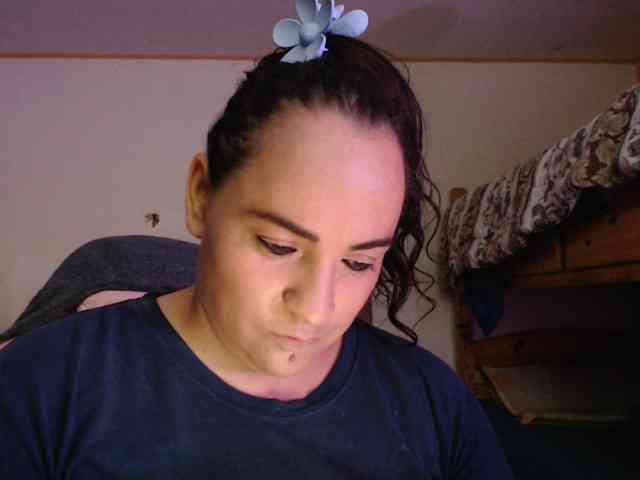 miaabrownn2 webcam