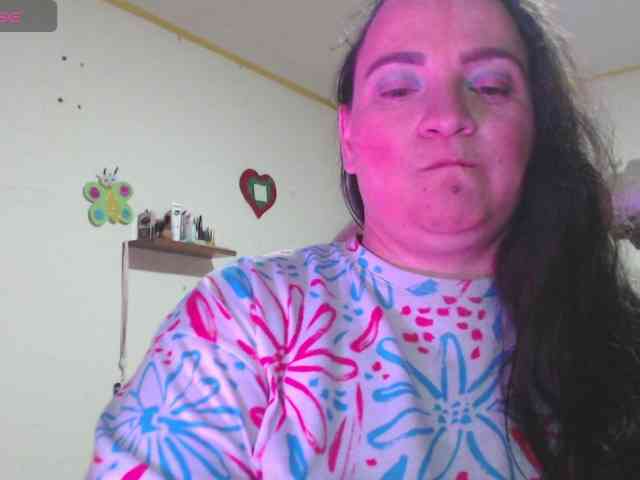 miaabrownn2 webcam