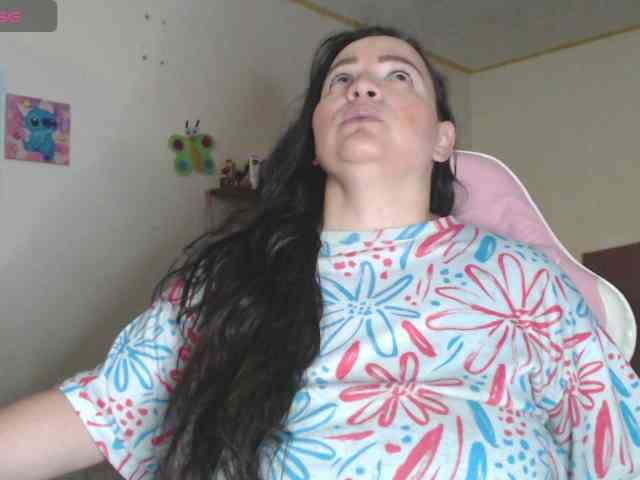 miaabrownn2