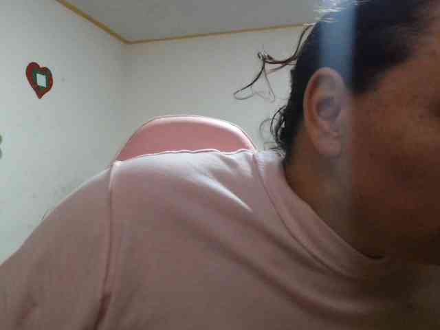 miaabrownn2 webcam