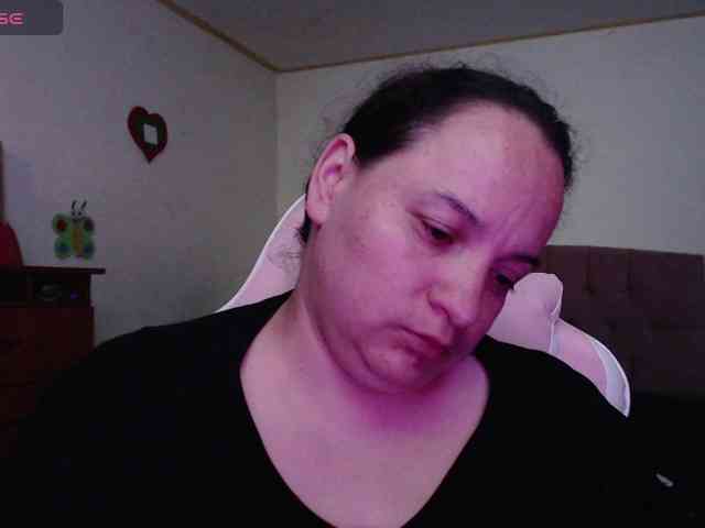 miaabrownn2 webcam