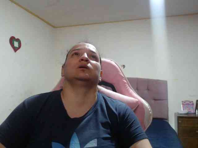 miaabrownn2 webcam