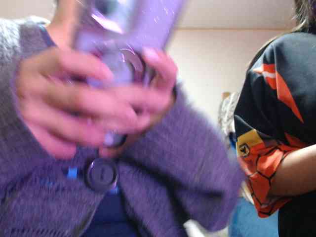 miaabrownn2 webcam