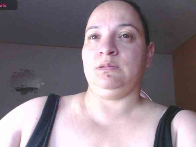 miaabrownn2