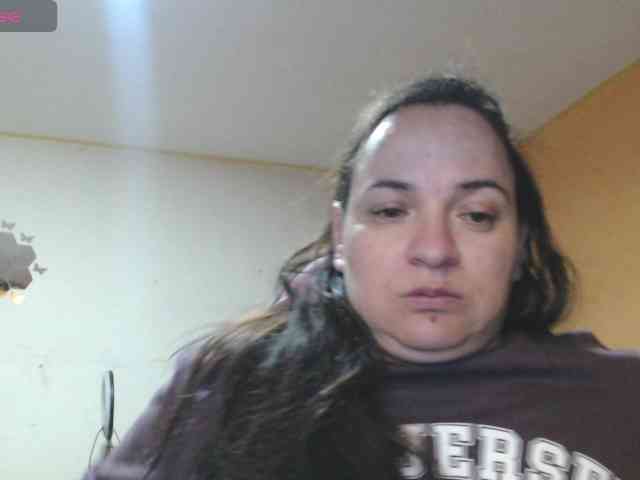 miaabrownn2 webcam