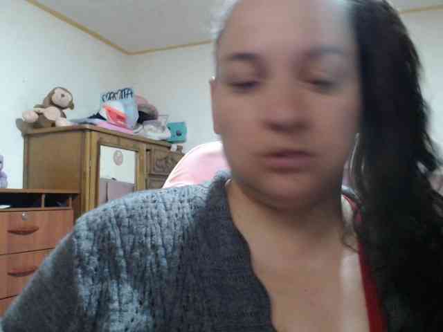 miaabrownn2 webcam