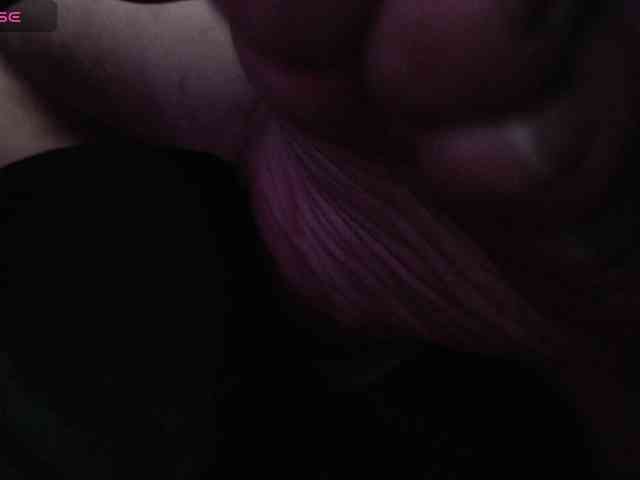 miaabrownn2 webcam