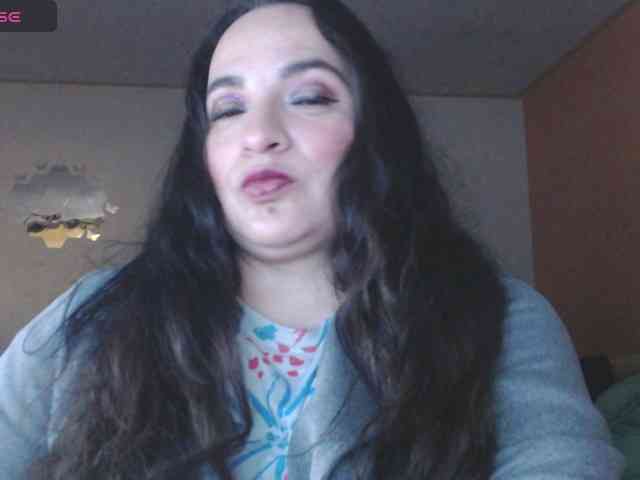 miaabrownn2 miaabrownn2
