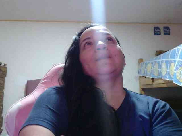 miaabrownn2 webcam