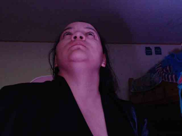 miaabrownn2