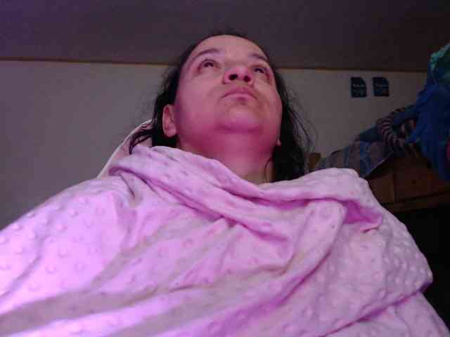 miaabrownn2 webcam