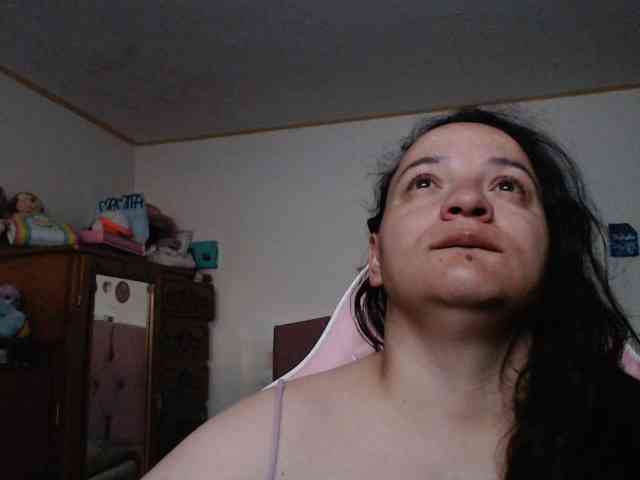 miaabrownn2 webcam