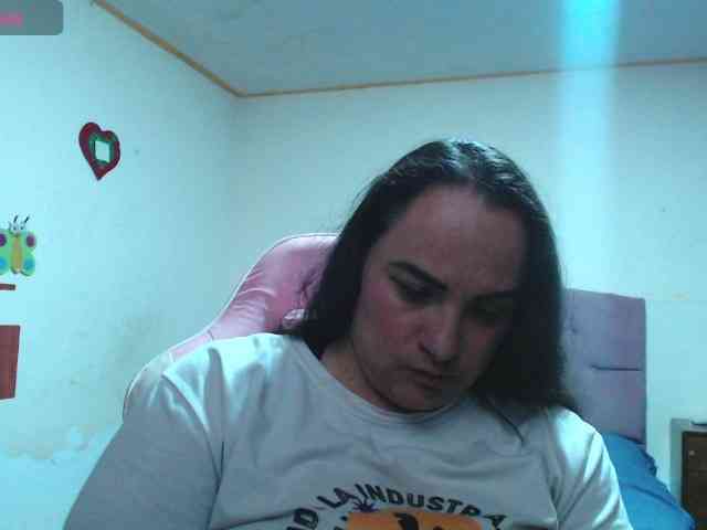 miaabrownn2 webcam