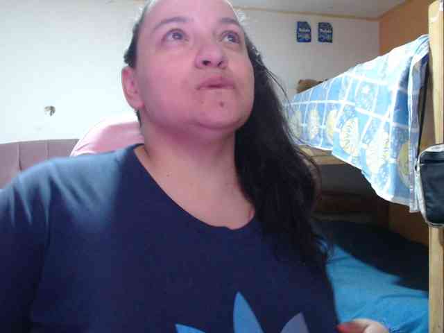 miaabrownn2 webcam