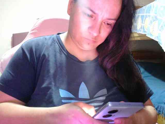miaabrownn2 webcam