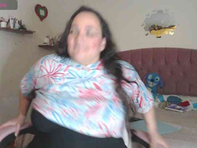 miaabrownn2 webcam