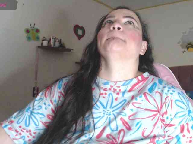 miaabrownn2 webcam