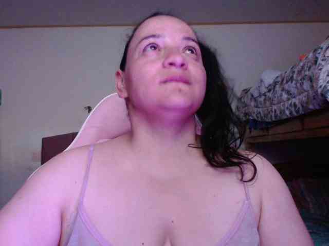 miaabrownn2 webcam