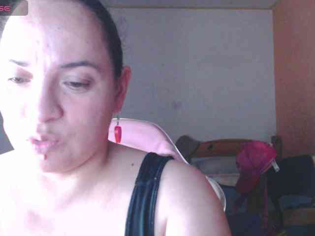 miaabrownn2 miaabrownn2