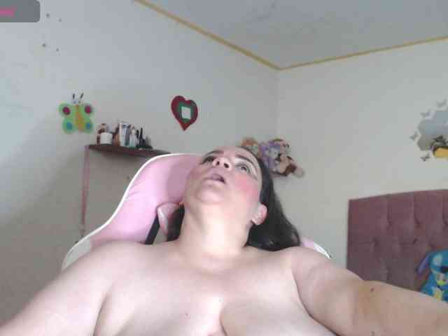 miaabrownn2