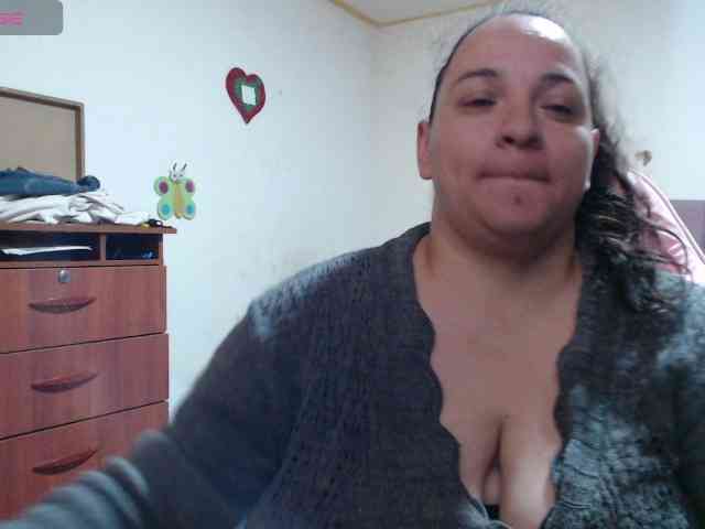 miaabrownn2 miaabrownn2