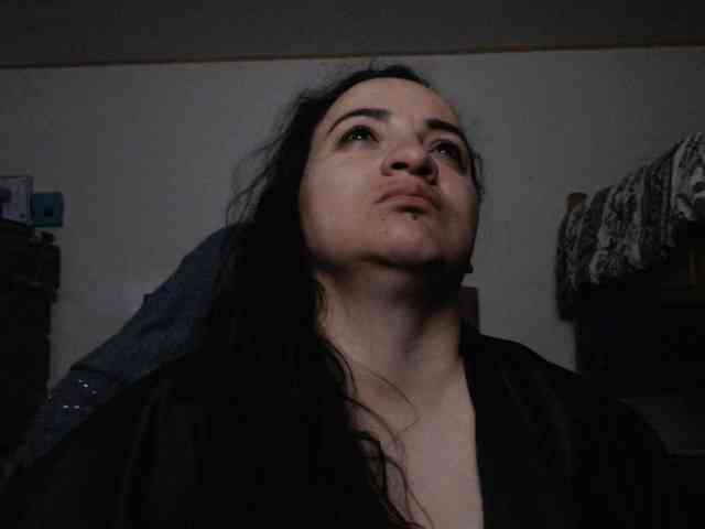 miaabrownn2 webcam